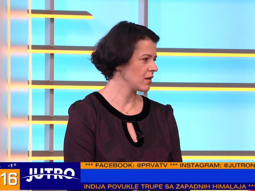  PSIHOLOZI I RODITELJI SU BILI NA SETU: Ubijanje dece u podrumu - kako je snimljena najjezivija scena 