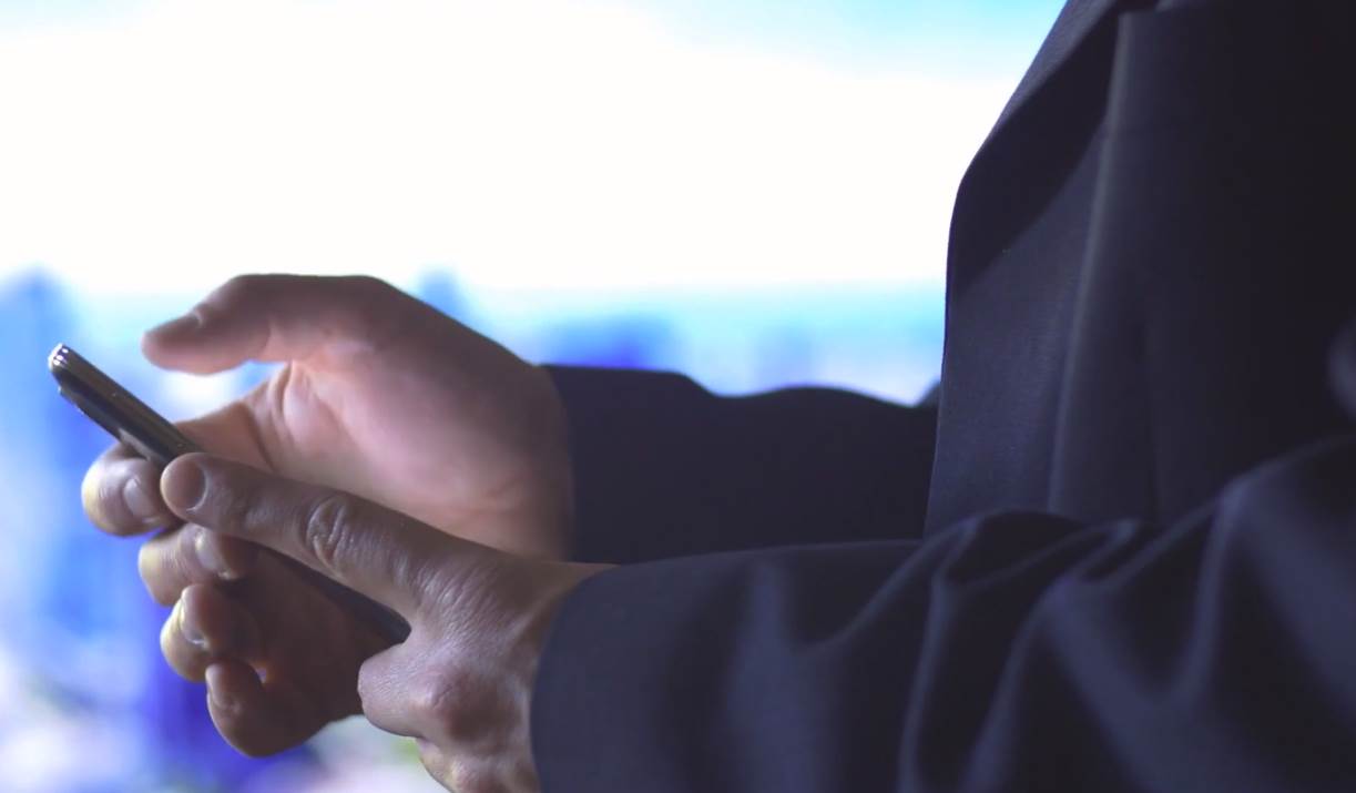  skaj aplikacija policajci radonja i tigar 