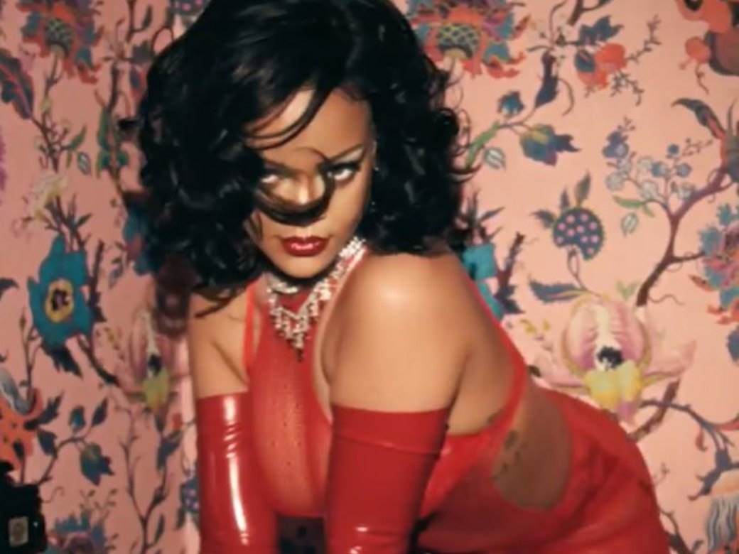  PRODAVALA JE ODJEĆU NA ULICI, A SADA ZARAĐUJE 70.000.000 GODIŠNJE:Otac joj je bio zavisnik, a bivši je zvjerski pretukao 