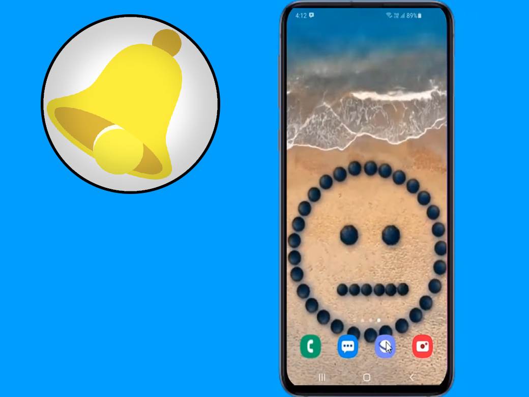  GOOGLE VAM POSLAO PORUKU? NE OTVARAJTE! Hakeri preko usluga te kompanije šire viruse! 