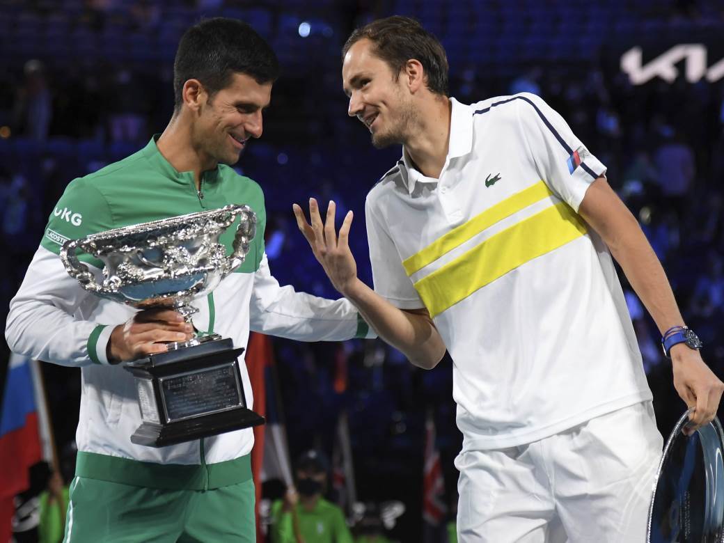  novak-djokovic-312-nedelja-danil-medvedev-2-na-svetu-nadal-federer-marej-velika-cetvorka-atp-lista 