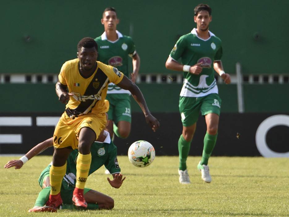  STRAŠNE VESTI IZ ITALIJE, PRERANO PREKINUTI SNOVI: Preminuo fudbaler Atalante, imao je samo 21 godinu 