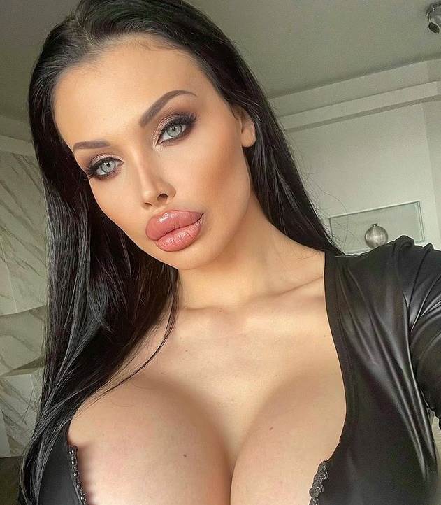  madjarska porno zvijezda 