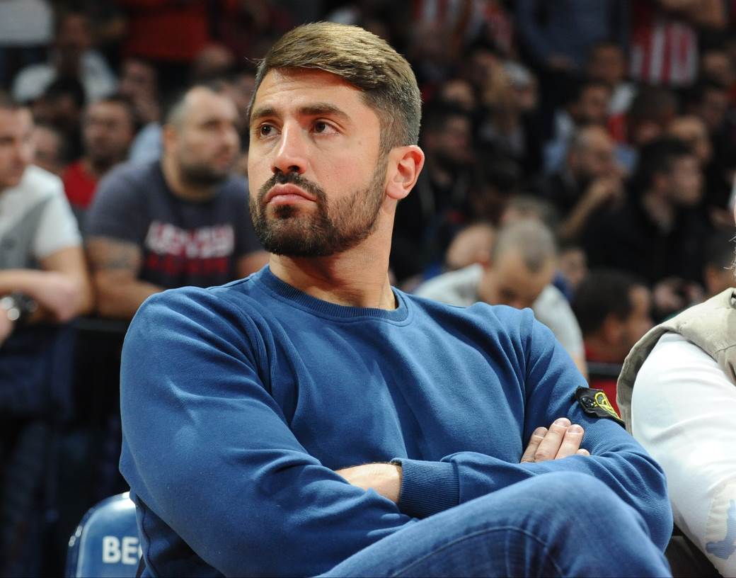  nikola radjen milica ristic zabrana prilaska 