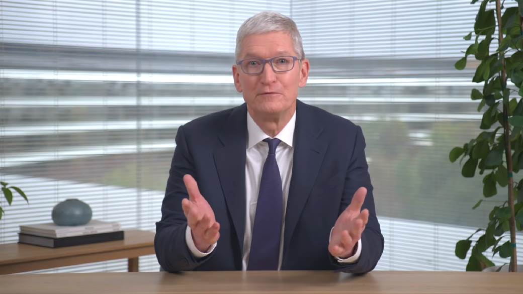  APPLE ZA ŠEST GODINA PREUZEO 100 KOMPANIJA: Kupuju konkurenciju i njihove ideje implementiraju u svo 