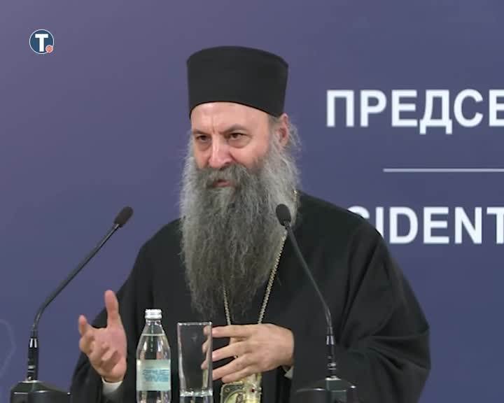  temeljni ugovor vlade i crkve 