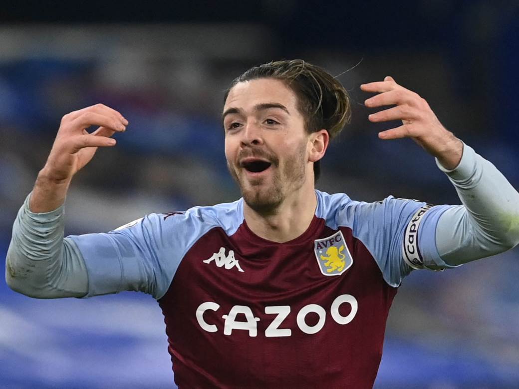  najveci transfer u premijer ligi 