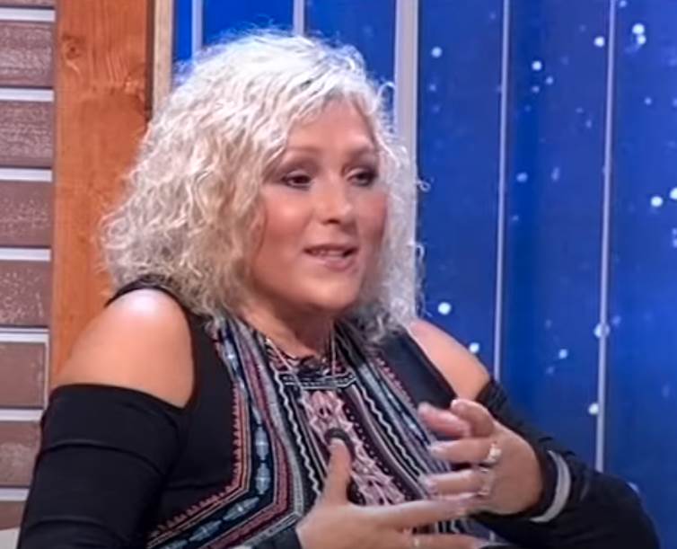  marina perazic ispovijest 