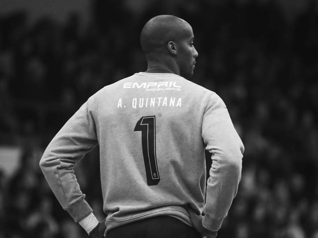  ČUVENI GOLMAN PREMINUO - POTVRDIO KLUB: Rukometni svet oplakuje velikog sportistu! 