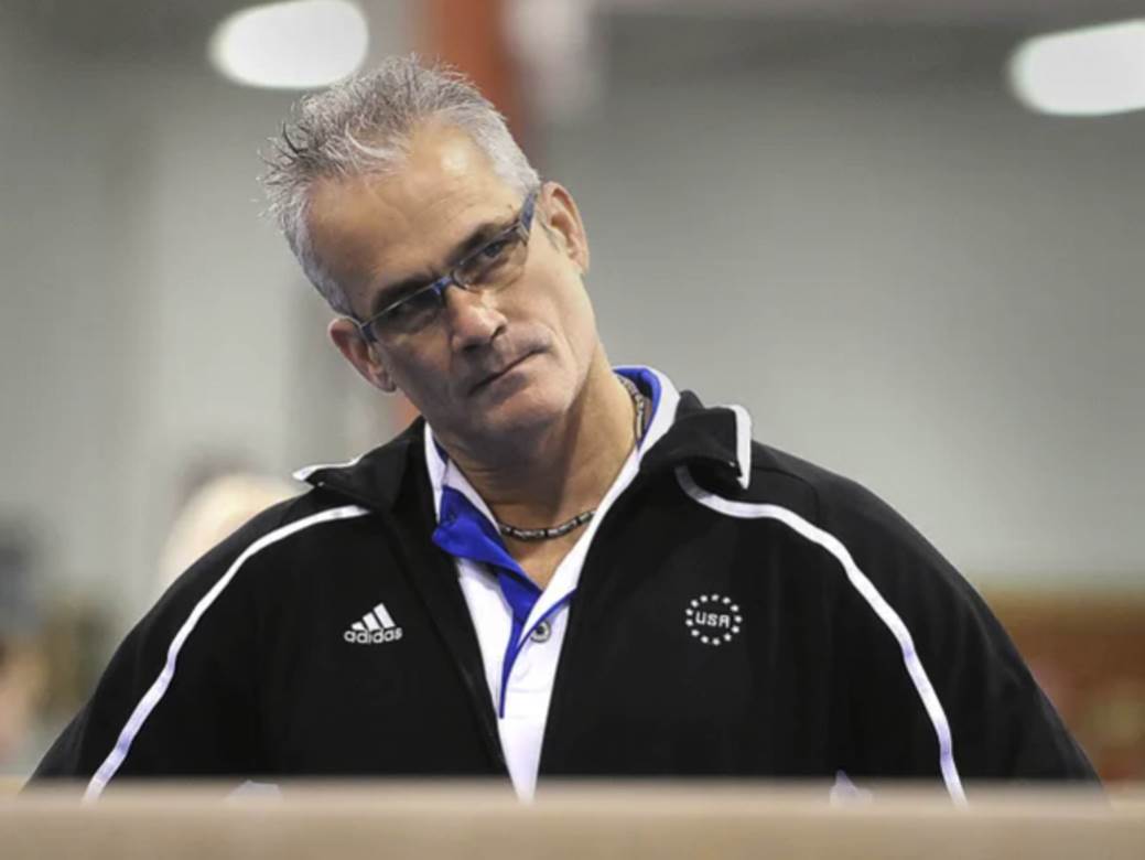  RENER SE UBIO NAKON OPTUŽBI ZA ZLOSTAVLJANJE: Umesto da odgovara na sudu jer je napastovao devojke p 