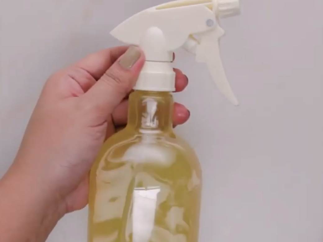  AKO SIRĆE KORISTITE NA OVIH 6 STVARI, MOŽETE DA IH BACITE! Ne samo da ne uklanja fleke, već ih uništava 