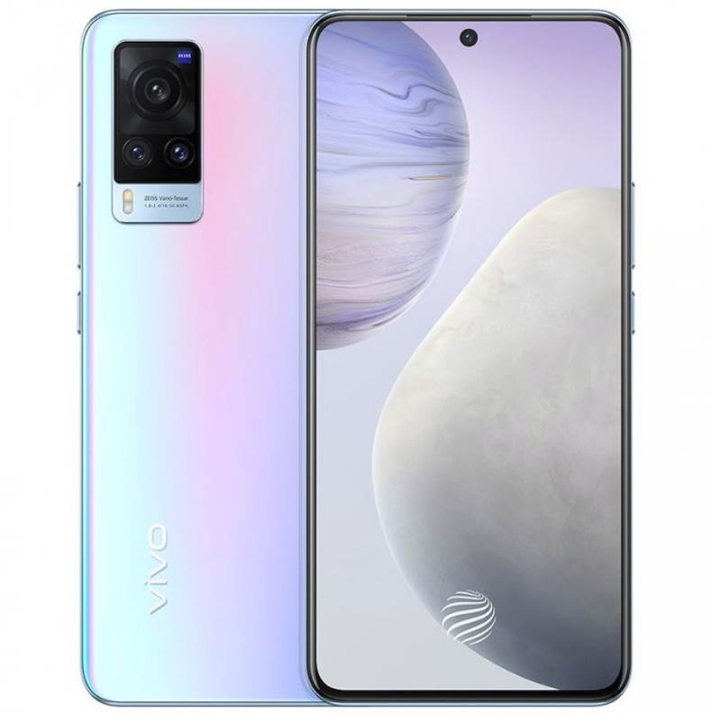  DONETA NEOČEKIVANA ODLUKA, A TEK ŠTO TREBA DA IZAĐE: Značajno će se razlikovati od modela za kinesko 