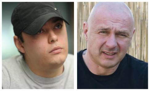  U VELJINOJ ŠTEK VIKENDICI PRONAĐENI OSTACI TIJELA: Uzet DNK od oca fitnes trenera - Moj sin nije bio kriminalac! 