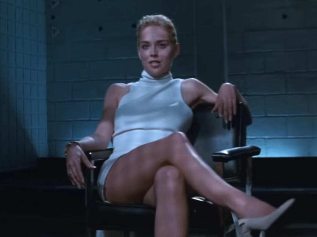  najpametniji horoskopski znaci 