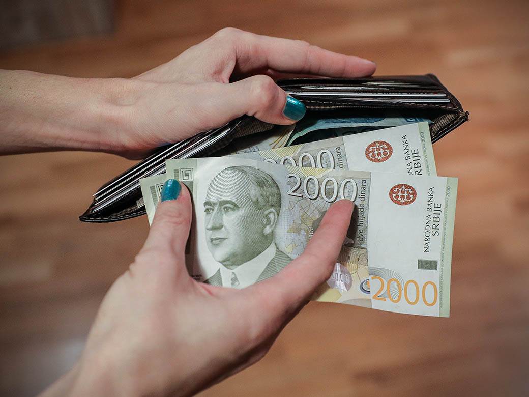  PREVARANTI I DŽEPAROŠI VREBAJU LJUDE ROĐENE U OVIM ZNACIMA: Sledeće nedelje otvorite četvore oči ina 