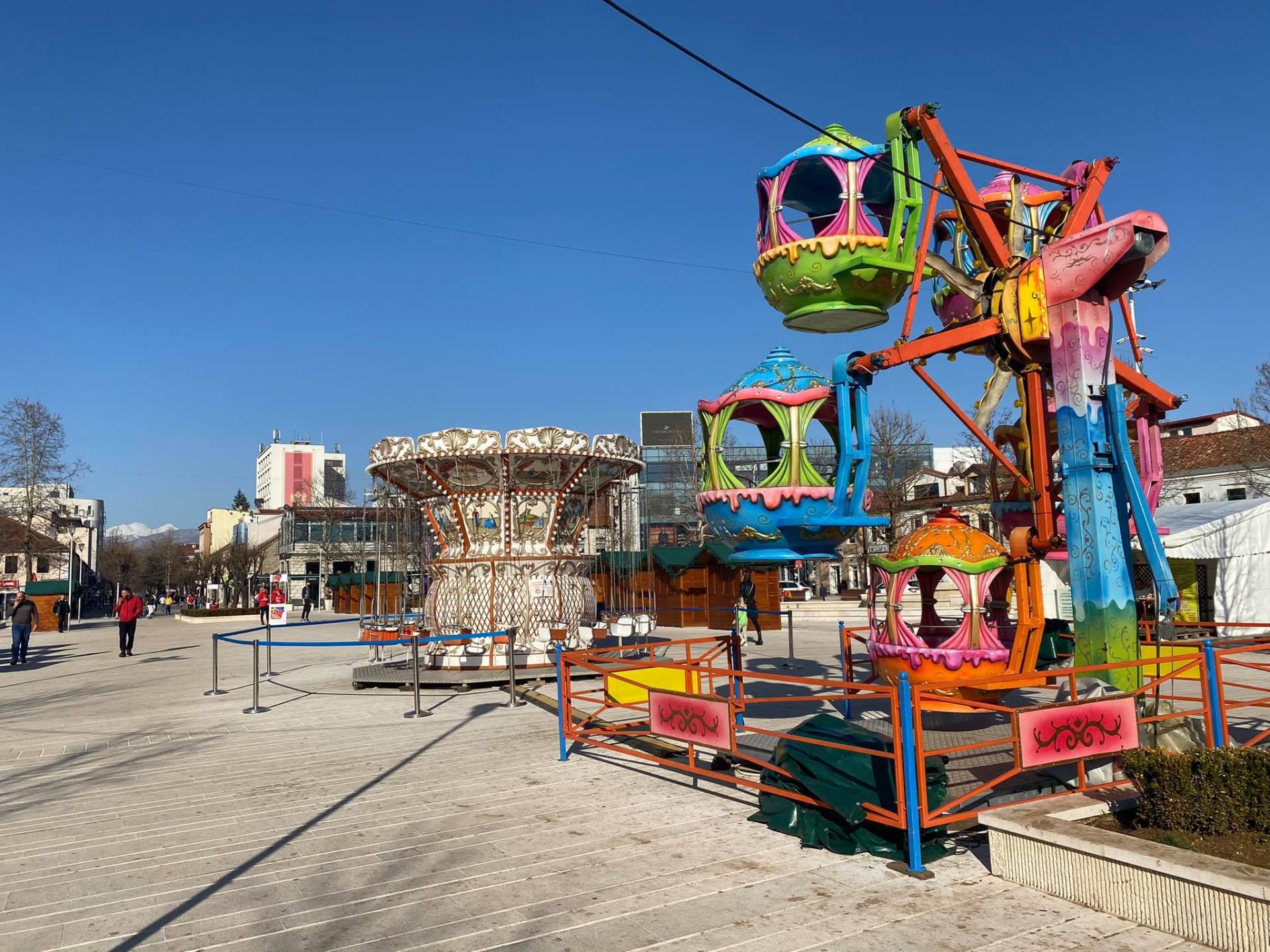  nikšić izbori 400 birača više listići odštampani 