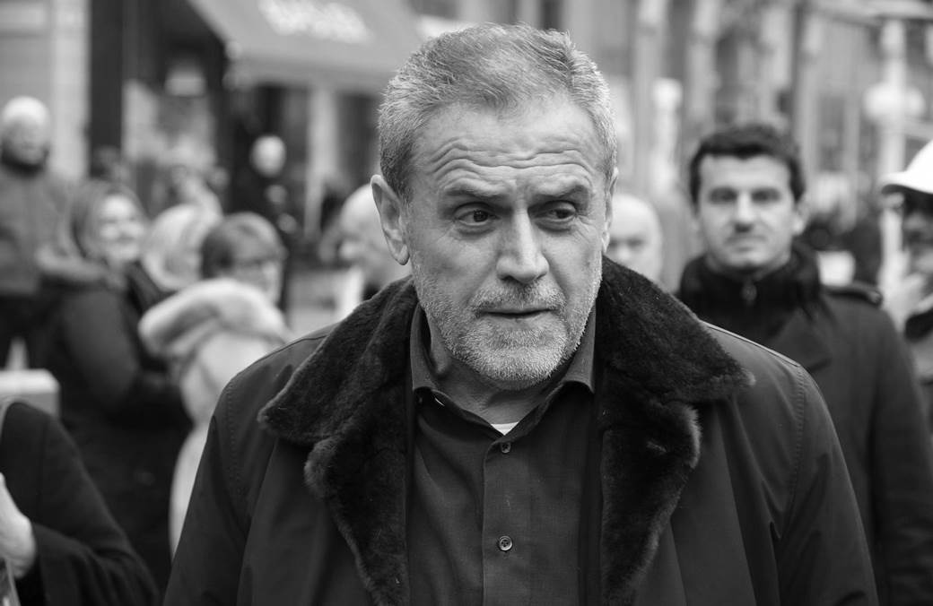   DATUM SAHRANE MILANA BANDIĆA 