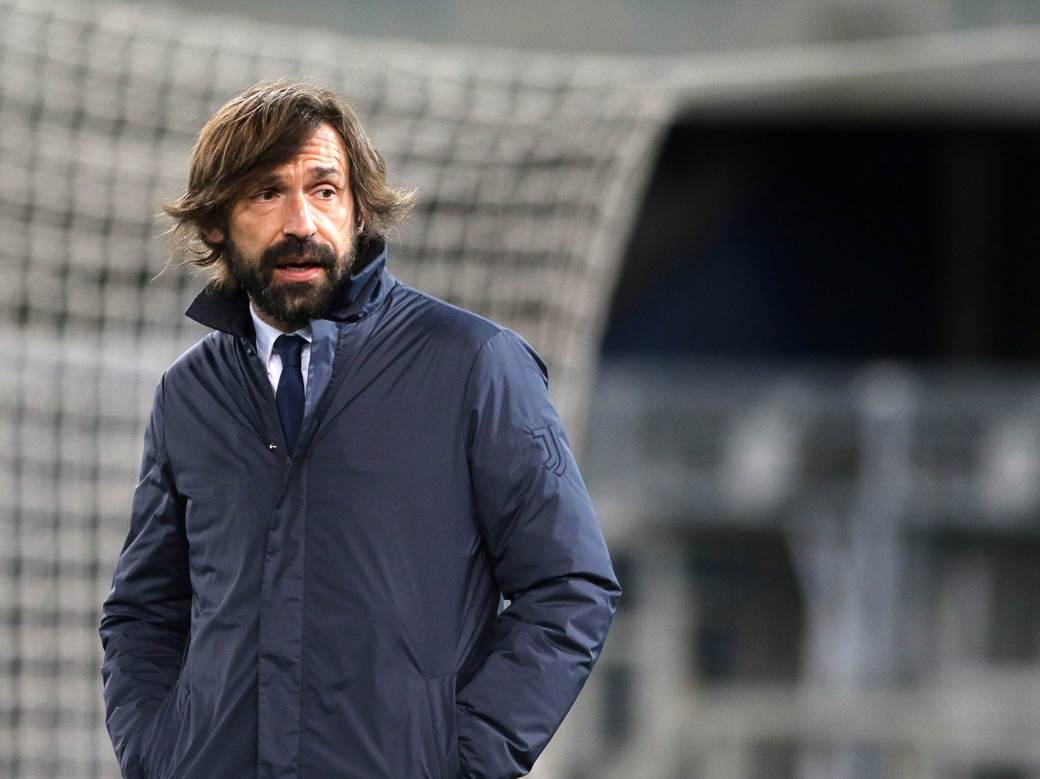  pirlo trener specije 