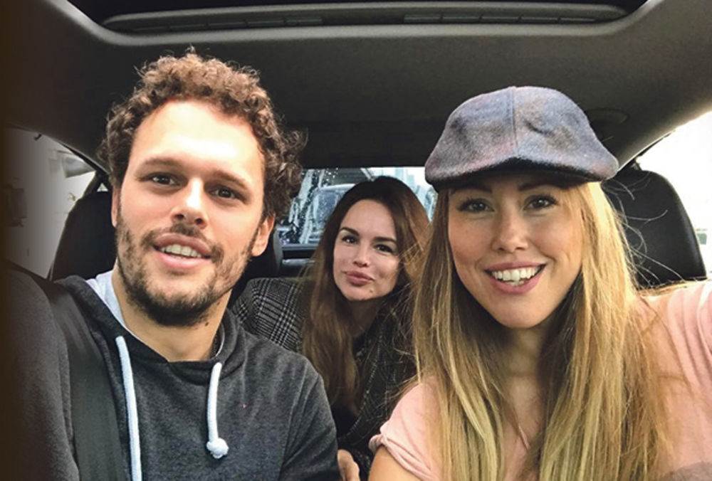  OTKRIVAMO ŠTA SE KRIJE U PORODICI KOJIĆ: Nataša bijesna na Severinu što je uvrijedila Olju i Kebu!  