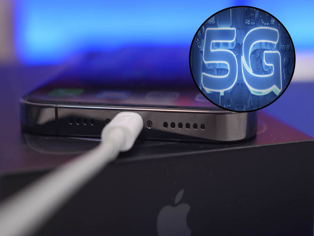  5g mreža savjeti 