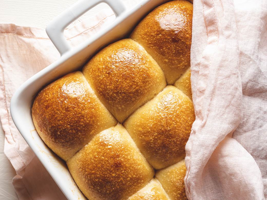  POGAČICE SA JABUKAMA, 