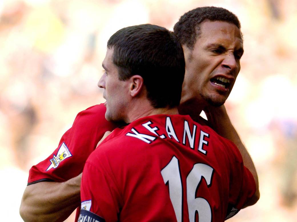  erling holand bundesliga 