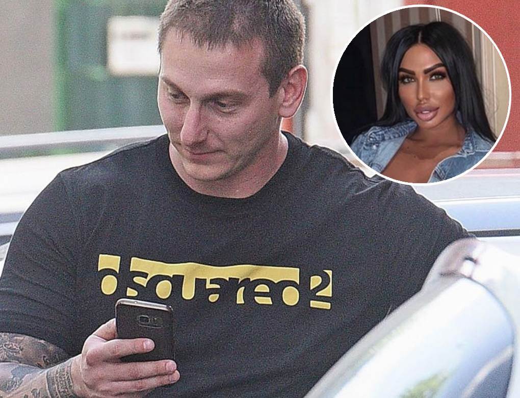  tijana ajfon verenik milovan tadić 