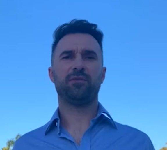  mirko vucinic podrzao dps evroski tim za niksic 