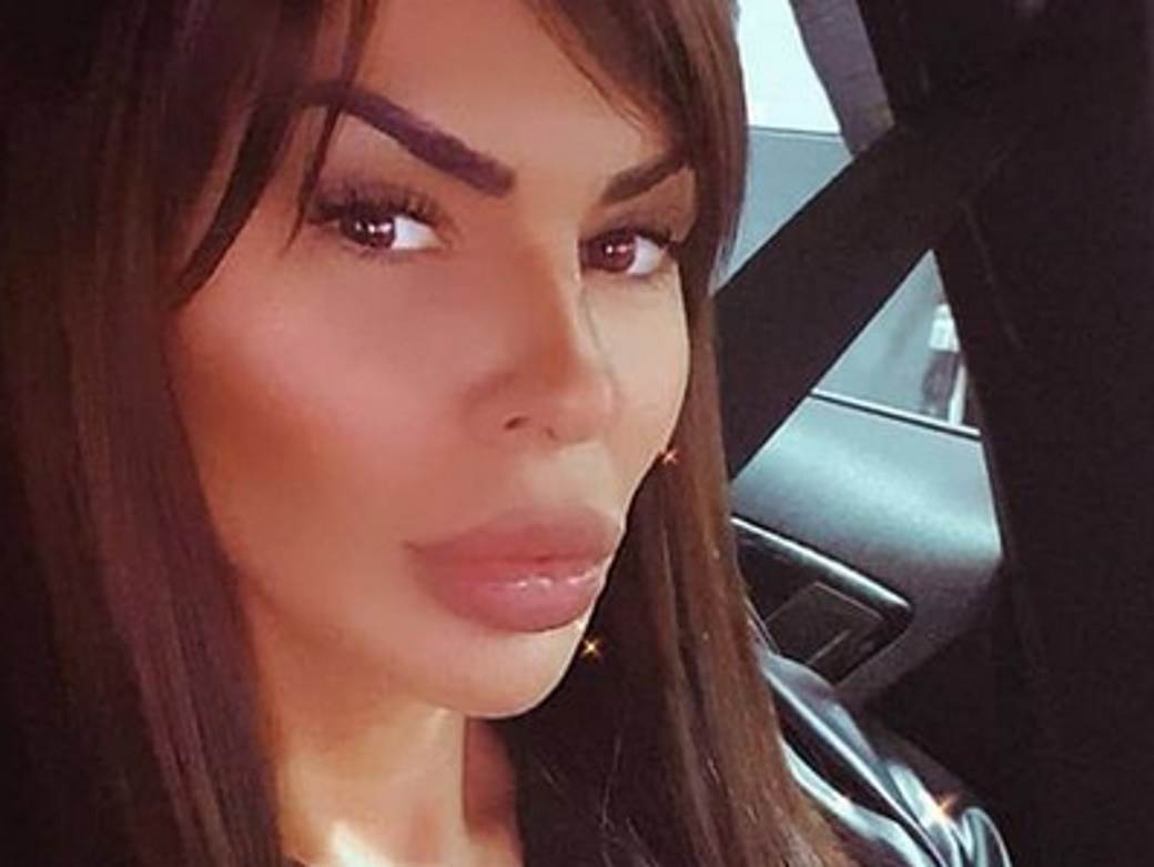  Jovana Novakov Gastoz 