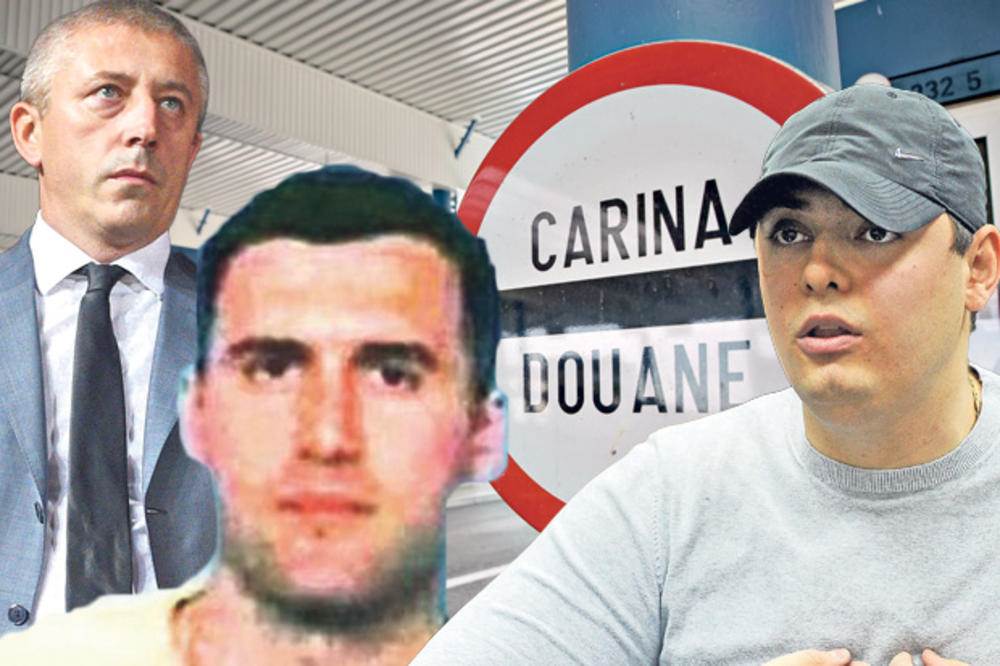  kekina grupa kokeza velja nevolja carina 