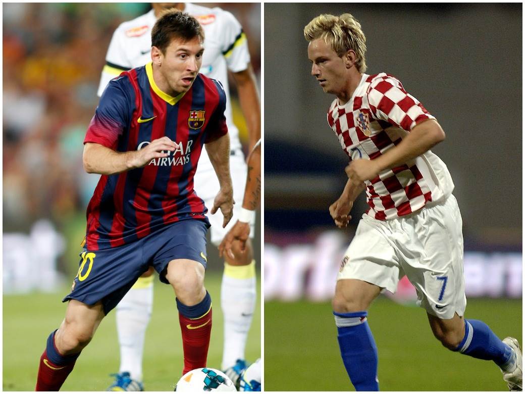  rakitic ivan mesi sala 