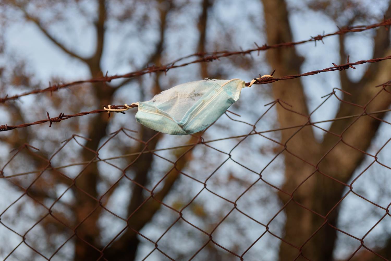  Dokumentarna izložba fotografija “Moj grad u  doba Korone” u KIC-u 