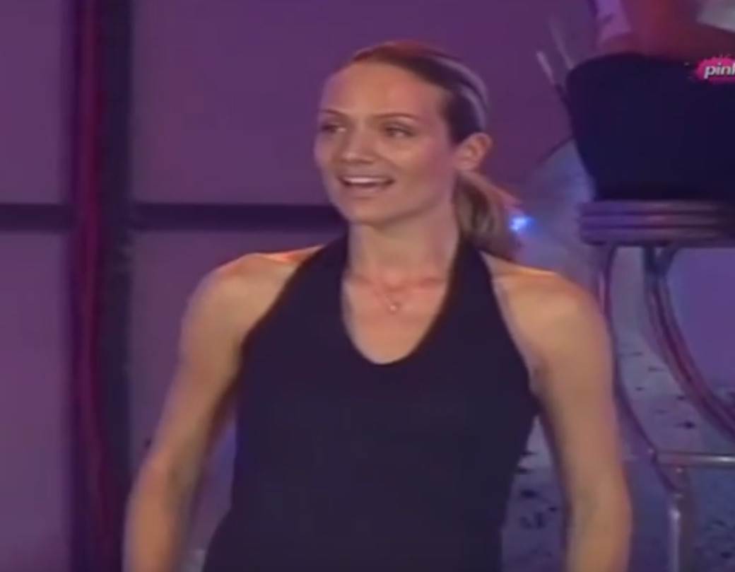  ela b pevacica ljub brankica cebalovic 