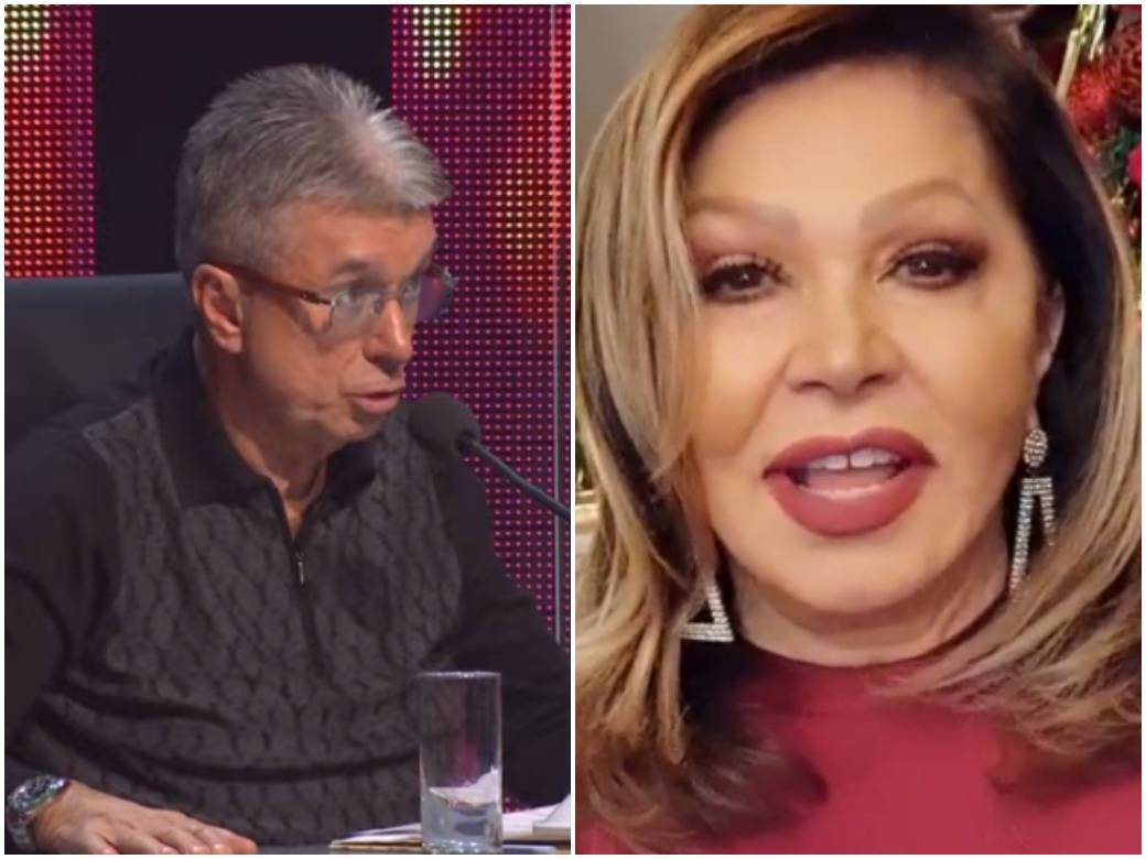  NEDA UKRADEN BILA U VEZI SA SAŠOM POPOVIĆEM? O pevačicinom ljubavnom životu nakon razvoda bruje svi! 