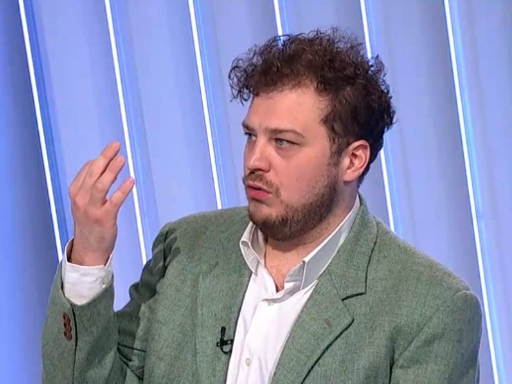  aleksandar-jovanovic-meda-klipovi-karantin 