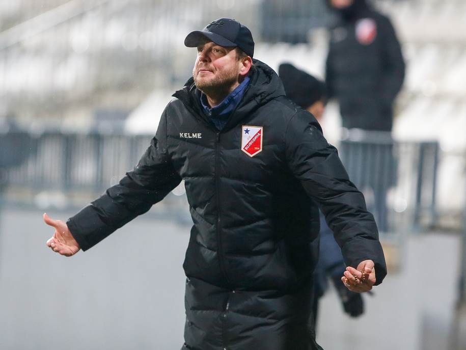  nenad-lalatovic-kazna-komentarisanje-sudjenja-fss-fk-vojvodina-superliga 