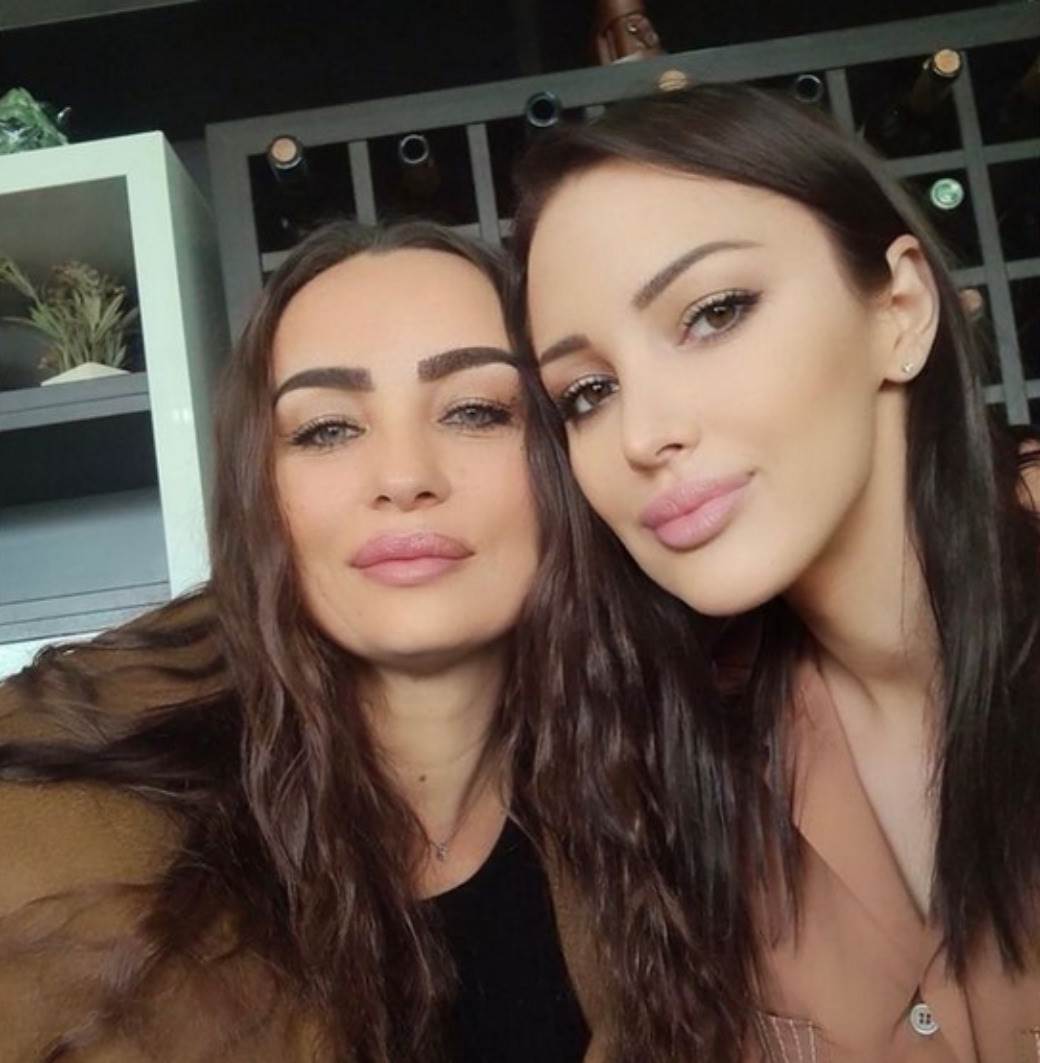  majka aleksandre prijovic decko 