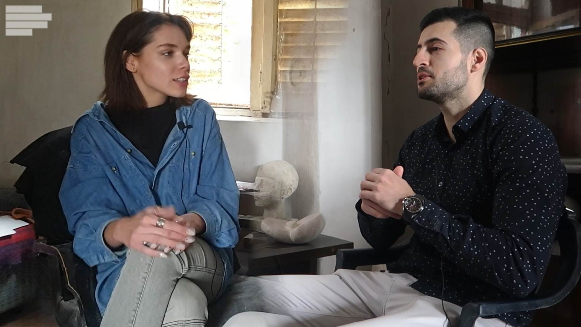  vajarstvo skulpture od kamena 