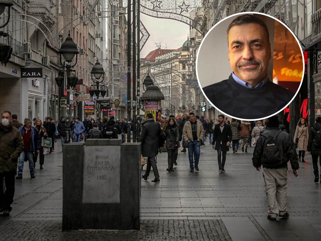  horoskop znaci astrologija 