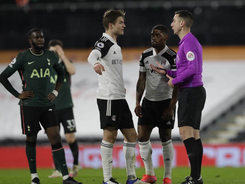  fudbalska-pravila-igranje-rukom-var-golovi-ifab-fifa 