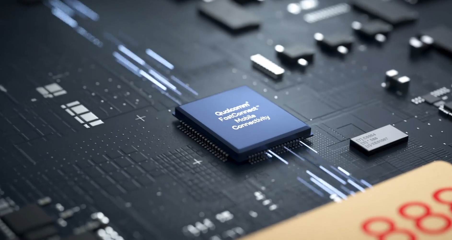  STIŽE NOVI TALAS HI-FI BEŽIČNIH SLUŠALICA 