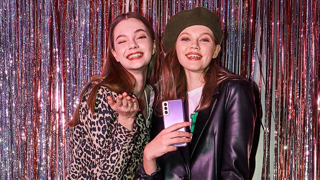  kompanija samsung telefoni 