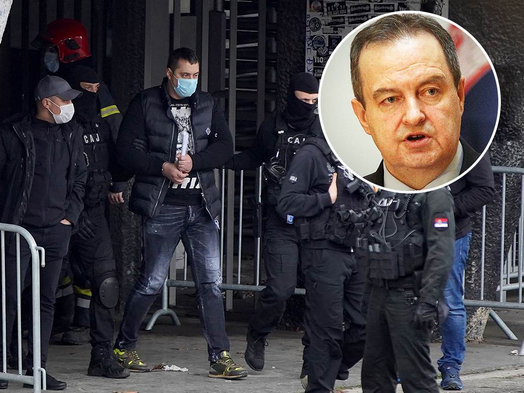  ivica-dacic-velja-nevolja-snimci 