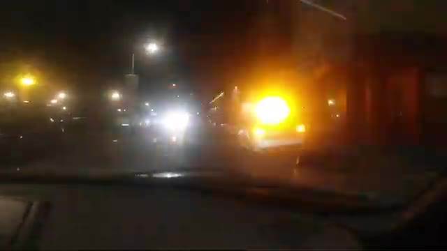  Restoran radio uprkos novim mjerama 