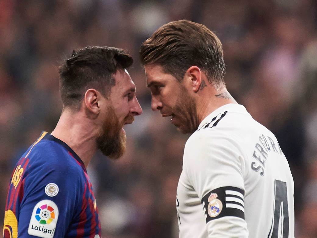  letnji transfer fudbalera 