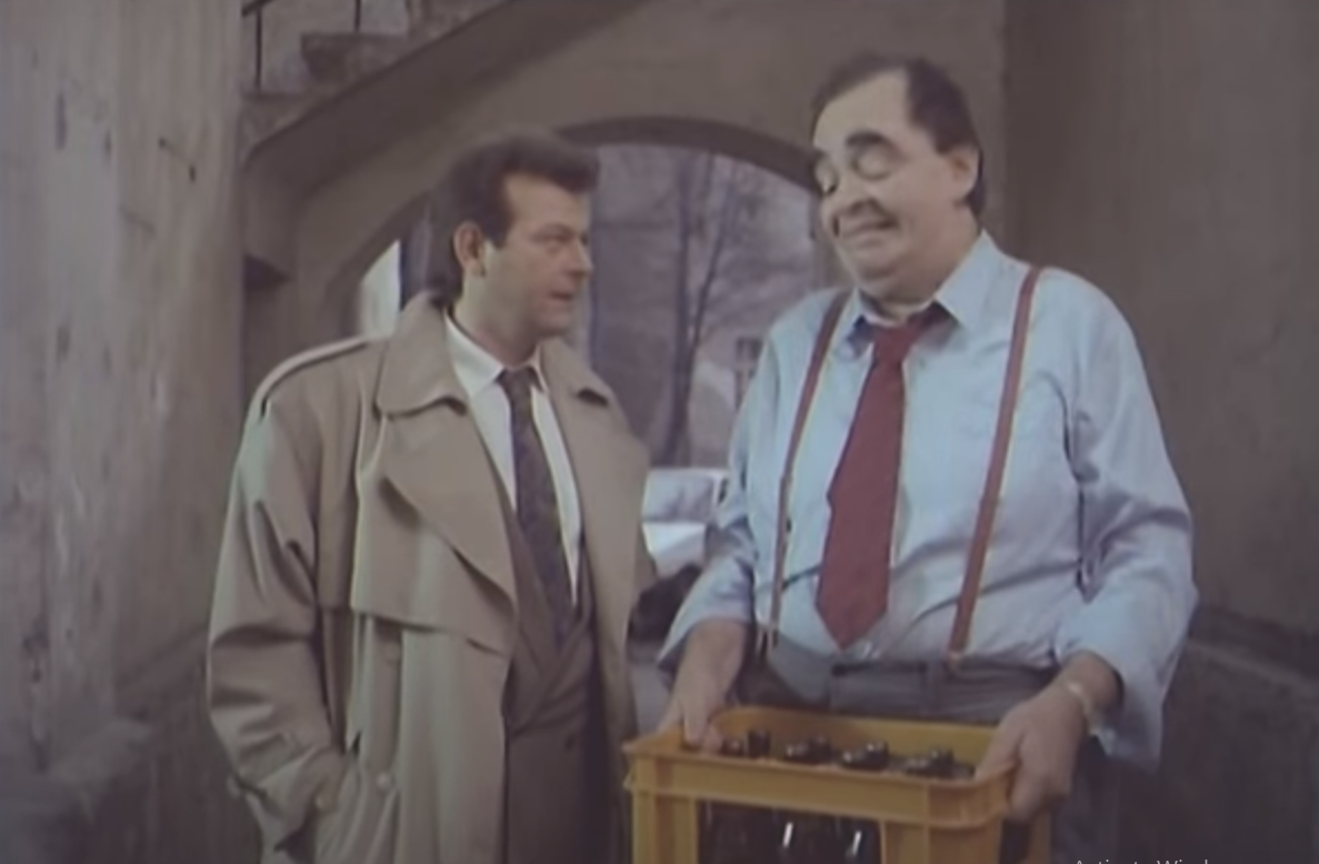  Boris Komnenić nije vidio ćerku godinama  