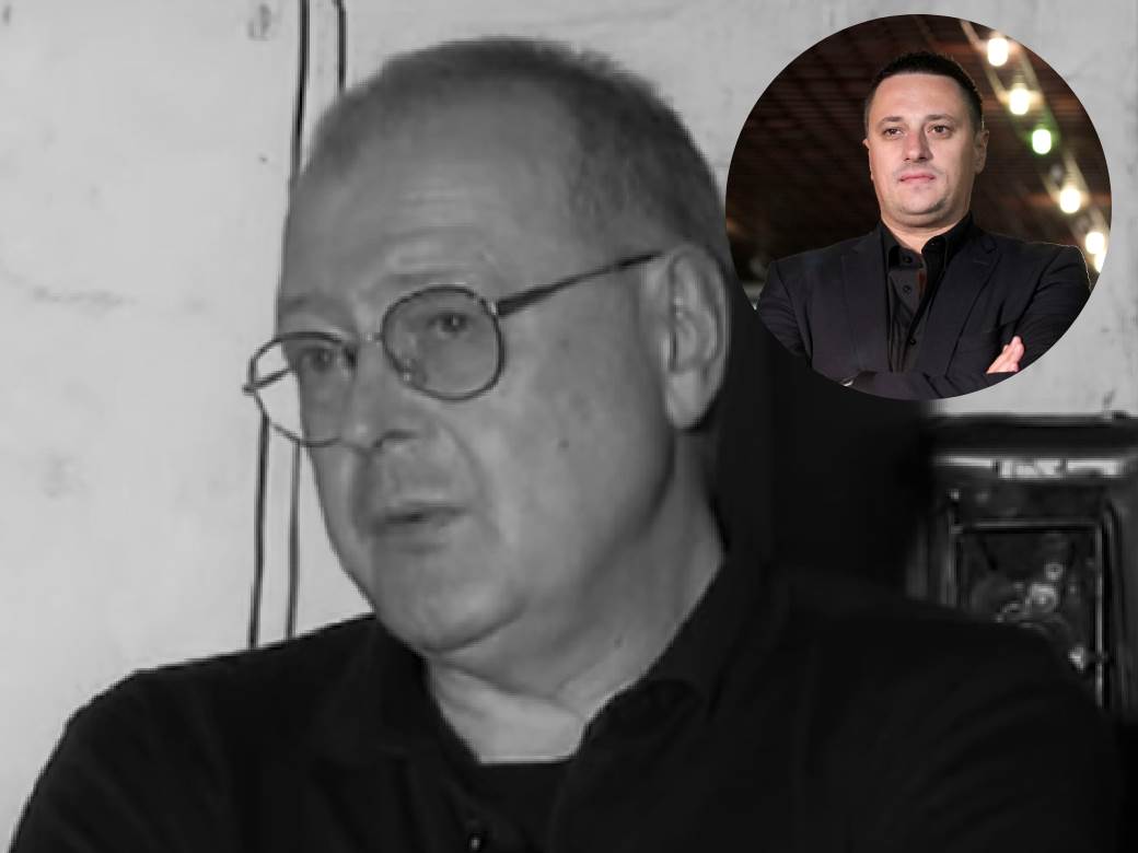  /boris-komnenic-umro-oprostajne-poruke-andrija-milosevic 