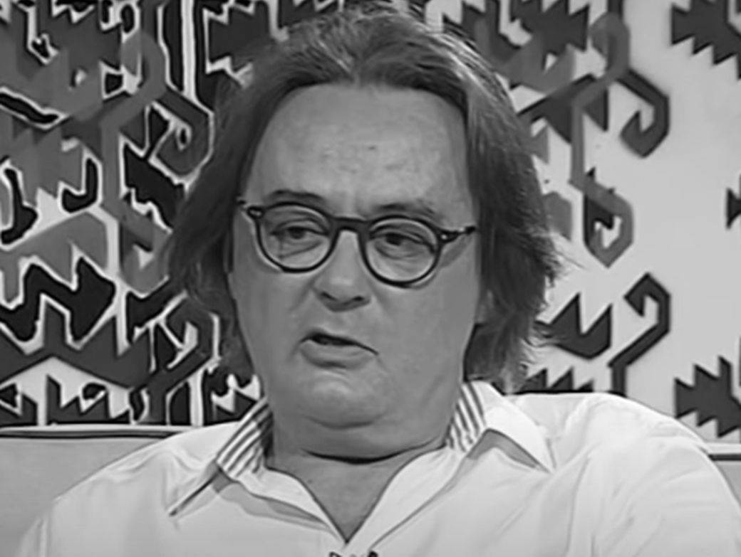  sanja ilić imao leukemiju 