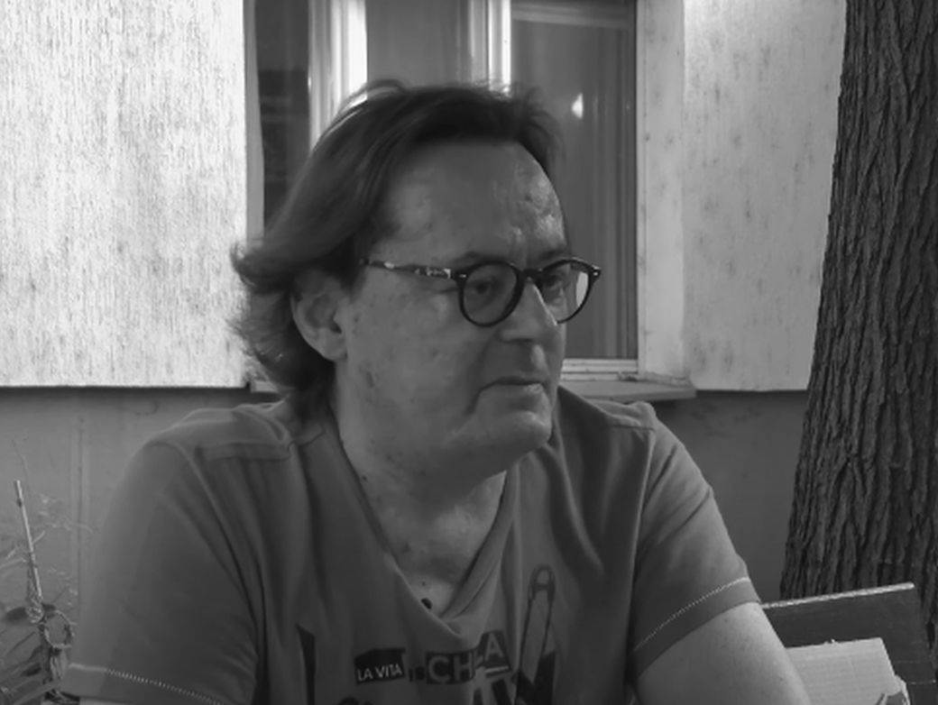  sanja ilić bivša žena komemoracija 