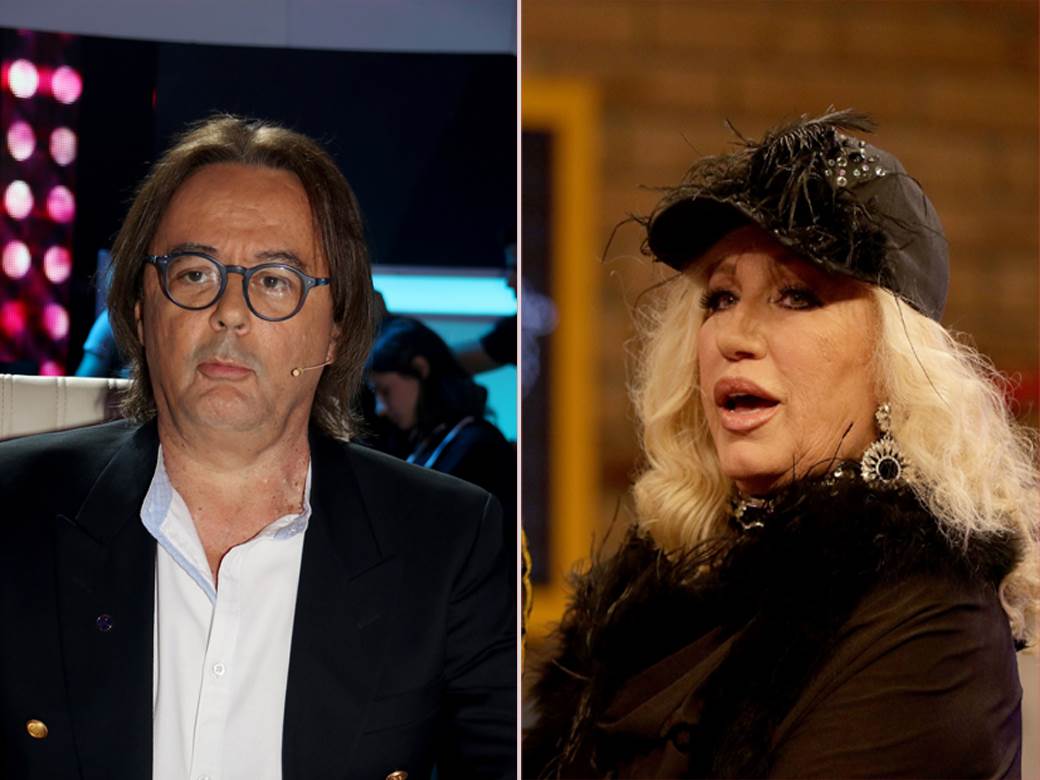  sanja ilić imao zasluge za pjesmu jutro je nada topčagić 